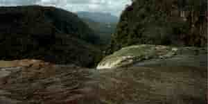 Guyana
